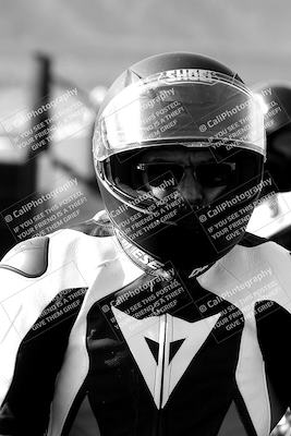 media/Feb-23-2024-2WTD (Fri) [[a719da276a]]/1-Around the Pits/